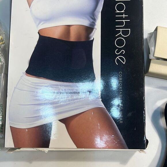 Not so mysterious mystery box‎ - Picture 9 of 11